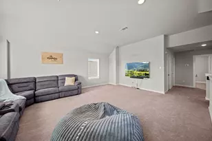 8622 Oceanmist Cv Dr, Cypress, TX 77433 - Photo 28