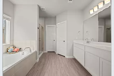 8622 Oceanmist Cove Drive, Cypress, TX 77433 - Photo 24