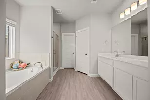 8622 Oceanmist Cv Dr, Cypress, TX 77433 - Photo 24