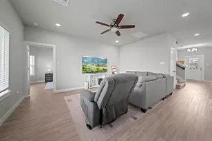 8622 Oceanmist Cv Dr, Cypress, TX 77433 - Photo 14