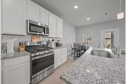 8622 Oceanmist Cove Drive, Cypress, TX 77433 - Photo 18