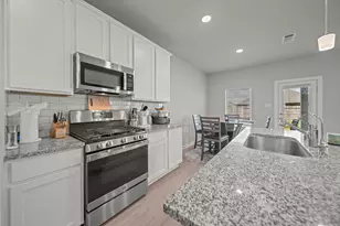 8622 Oceanmist Cv Dr, Cypress, TX 77433 - Photo 18