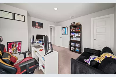 8622 Oceanmist Cove Drive, Cypress, TX 77433 - Photo 36