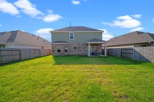 8622 Oceanmist Cv Dr, Cypress, TX 77433 - Photo 38