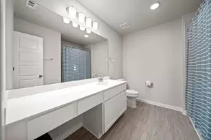 8622 Oceanmist Cv Dr, Cypress, TX 77433 - Photo 32