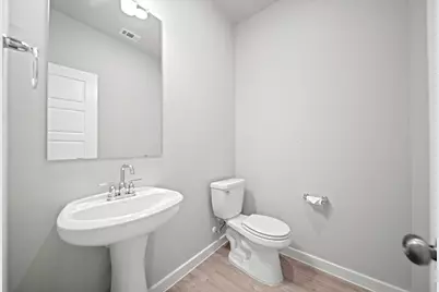 8622 Oceanmist Cove Drive, Cypress, TX 77433 - Photo 12