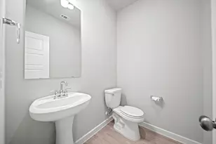 8622 Oceanmist Cv Dr, Cypress, TX 77433 - Photo 12