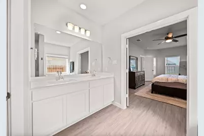 8622 Oceanmist Cove Drive, Cypress, TX 77433 - Photo 26