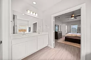 8622 Oceanmist Cv Dr, Cypress, TX 77433 - Photo 26