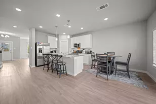 8622 Oceanmist Cv Dr, Cypress, TX 77433 - Photo 16