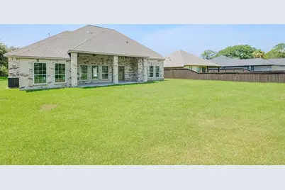 2291 Riverside Drive, West Columbia, TX 77486 - Photo 46