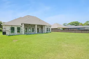 2291 Riverside Dr, West Columbia, TX 77486 - Photo 46