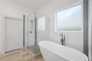 2291 Riverside Dr, West Columbia, TX 77486 - Photo 38