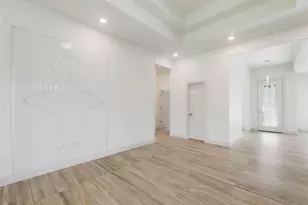 2291 Riverside Dr, West Columbia, TX 77486 - Photo 30