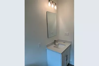 2291 Riverside Drive, West Columbia, TX 77486 - Photo 16