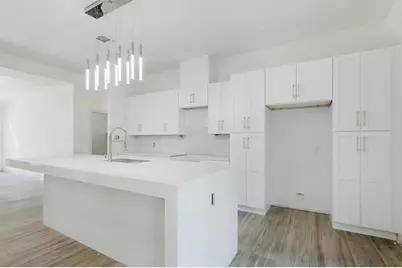 2291 Riverside Drive, West Columbia, TX 77486 - Photo 28