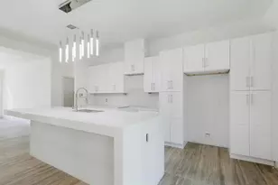 2291 Riverside Dr, West Columbia, TX 77486 - Photo 28