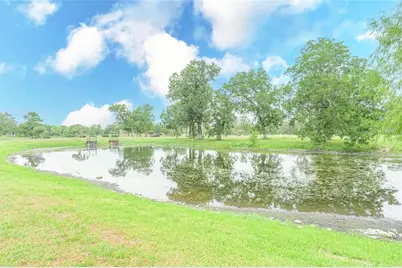 2291 Riverside Drive, West Columbia, TX 77486 - Photo 48