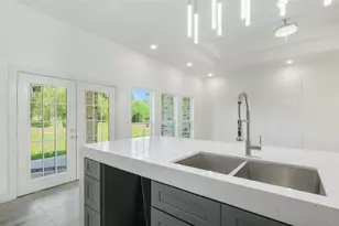 2291 Riverside Dr, West Columbia, TX 77486 - Photo 26