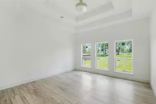 2291 Riverside Dr, West Columbia, TX 77486 - Photo 36