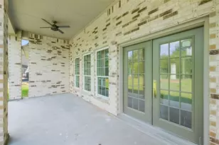 2291 Riverside Dr, West Columbia, TX 77486 - Photo 44
