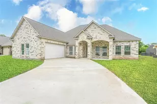 2291 Riverside Dr, West Columbia, TX 77486 - Photo 18