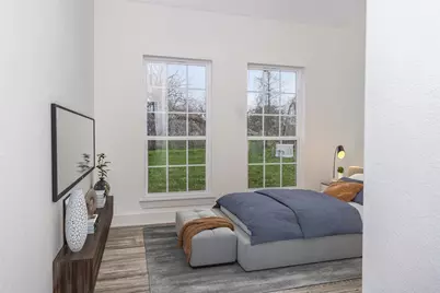 2291 Riverside Drive, West Columbia, TX 77486 - Photo 8