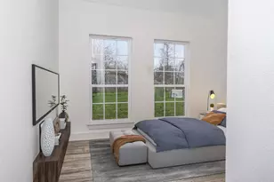 2291 Riverside Dr, West Columbia, TX 77486 - Photo 8