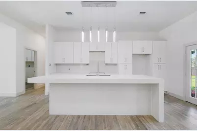 2291 Riverside Drive, West Columbia, TX 77486 - Photo 22