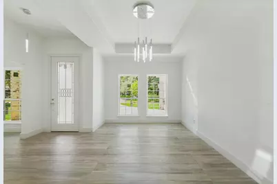 2291 Riverside Drive, West Columbia, TX 77486 - Photo 20