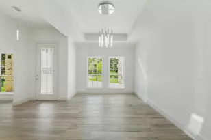 2291 Riverside Dr, West Columbia, TX 77486 - Photo 20
