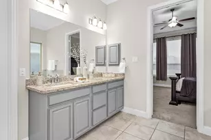 3622 Lister Dr, Rosharon, TX 77583 - Photo 22