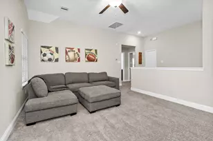3622 Lister Dr, Rosharon, TX 77583 - Photo 28