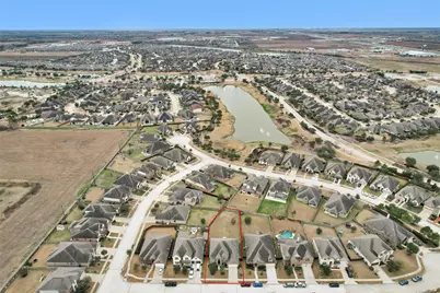 3622 Lister Drive, Rosharon, TX 77583 - Photo 36