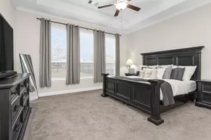 3622 Lister Dr, Rosharon, TX 77583 - Photo 18