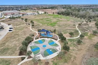 3622 Lister Drive, Rosharon, TX 77583 - Photo 44