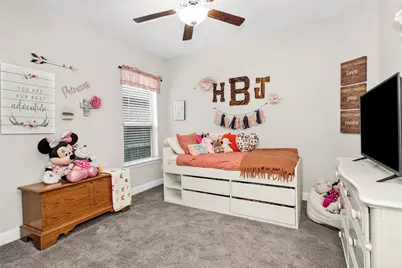 3622 Lister Drive, Rosharon, TX 77583 - Photo 24