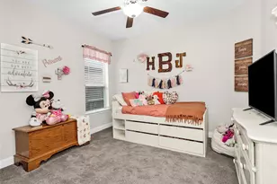 3622 Lister Dr, Rosharon, TX 77583 - Photo 24