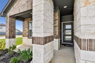 18903 Austin Ridge Dr, Crosby, TX 77532 - Photo 4