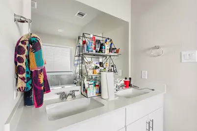 18903 Austin Ridge Drive, Crosby, TX 77532 - Photo 22