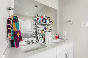 18903 Austin Ridge Dr, Crosby, TX 77532 - Photo 22
