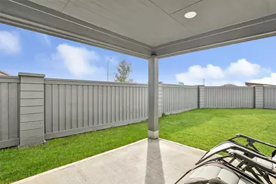 18903 Austin Ridge Drive, Crosby, TX 77532 - Photo 24
