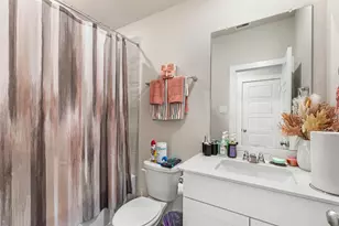 18903 Austin Ridge Dr, Crosby, TX 77532 - Photo 8