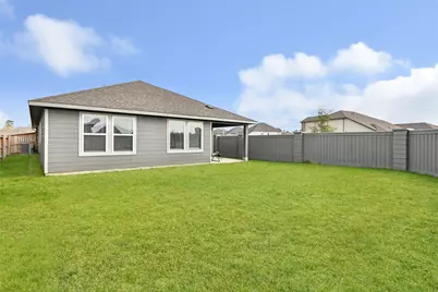 18903 Austin Ridge Drive, Crosby, TX 77532 - Photo 26