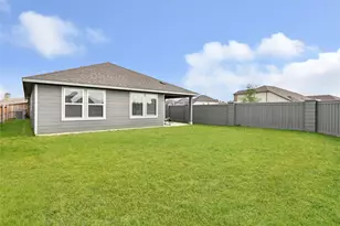 18903 Austin Ridge Dr, Crosby, TX 77532 - Photo 26