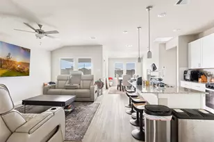 18903 Austin Ridge Dr, Crosby, TX 77532 - Photo 12