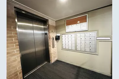 5200 Weslayan Street #311, Houston, TX 77005 - Photo 22