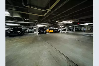 5200 Weslayan Street #311, Houston, TX 77005 - Photo 24