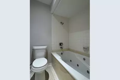 5200 Weslayan Street #311, Houston, TX 77005 - Photo 16