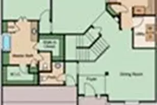 13435 Maverick Trail, Conroe, TX 77303 - Photo 38